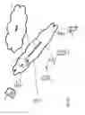 Fig. 16 - Access point selection in a wireless network