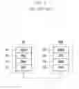 Fig. 03 - Method and apparatus for selecting neighbor cells in mobile communication system