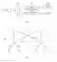 Fig. 02 - Method and system for transferring user equipment in mobile communication system