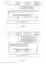 Fig. 06 - Method and system for transferring user equipment in mobile communication system