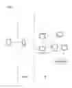 Fig. 02 - Communication system, method, and apparatus