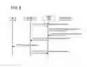 Fig. 09 - Communication system, method, and apparatus