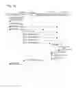 Fig. 13 - Communication system, method, and apparatus