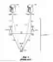 Fig. 02 - Methods for connection handling of auxiliary RAT