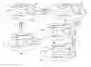 Fig. 01 - Dynamic radio coverage area transition management