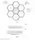 Fig. 07 - Radio network information management method and network device