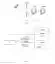 Fig. 03 - Node arrangement and a method therein