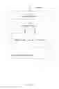 Fig. 13 - Method and arrangement in a communication system
