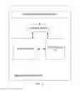 Fig. 15 - Method and arrangement in a communication system