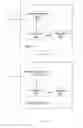 Fig. 16 - Method and arrangement in a communication system