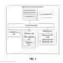 Fig. 04 - Roaming for Wi-Fi/Wi-Fi direct devices