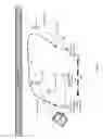 Fig. 06 - Roaming for Wi-Fi/Wi-Fi direct devices
