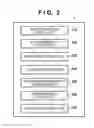 Fig. 03 - Communication apparatus and control method of communication apparatus