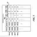 Fig. 06 - Dynamic routing in a mesh network