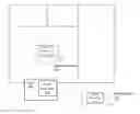 Fig. 01 - Method and system for smart door directionality detection