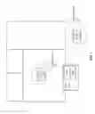 Fig. 02 - Method and system for smart door directionality detection