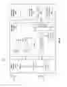 Fig. 04 - Method and system for smart door directionality detection