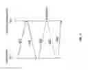 Fig. 05 - Method and system for smart door directionality detection