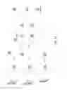 Fig. 04 - Cell detection, identification, and measurements for small cell deployments