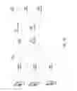 Fig. 05 - Cell detection, identification, and measurements for small cell deployments