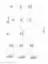 Fig. 06 - Cell detection, identification, and measurements for small cell deployments