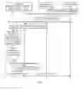 Fig. 08 - Access control method and device