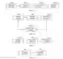 Fig. 13 - Access control method and device