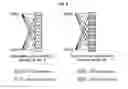 Fig. 05 - Generating downlink frame and searching for cell