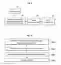 Fig. 07 - Generating downlink frame and searching for cell