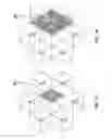 Fig. 02 - Method and telecommunications infrastructure for activating an inactive cell