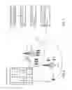 Fig. 03 - Method and telecommunications infrastructure for activating an inactive cell