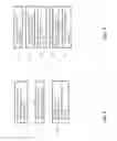 Fig. 04 - Method and telecommunications infrastructure for activating an inactive cell