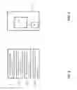 Fig. 07 - Method and telecommunications infrastructure for activating an inactive cell