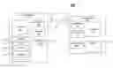 Fig. 01 - Systems and methods for reducing power consumption in wireless devices
