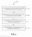 Fig. 03 - Communication of processor state information