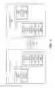 Fig. 04 - Communication of processor state information