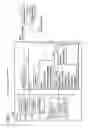 Fig. 02 - Communication apparatus capable of changing operating state of wireless interface