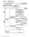 Fig. 07 - Communication apparatus capable of changing operating state of wireless interface