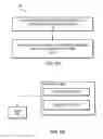 Fig. 08 - User equipment transmit duty cycle control