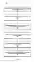 Fig. 09 - User equipment transmit duty cycle control