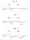 Fig. 04 - Power management integrated circuit, power management method, mobile device and clock adjusting method