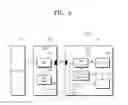 Fig. 07 - Power management integrated circuit, power management method, mobile device and clock adjusting method