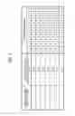 Fig. 08 - Terminal apparatus, method, and integrated circuit