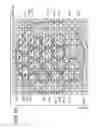 Fig. 17 - Apparatus and method for selecting an optimum base station whose transmission power is to be changed