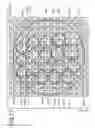 Fig. 18 - Apparatus and method for selecting an optimum base station whose transmission power is to be changed