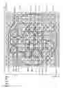 Fig. 19 - Apparatus and method for selecting an optimum base station whose transmission power is to be changed
