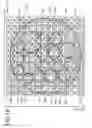 Fig. 20 - Apparatus and method for selecting an optimum base station whose transmission power is to be changed
