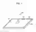 Fig. 02 - Wireless communication apparatus