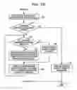Fig. 07 - Wireless communication apparatus