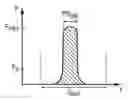 Fig. 01 - Telecommunications apparatus and methods supporting a power boost operating mode